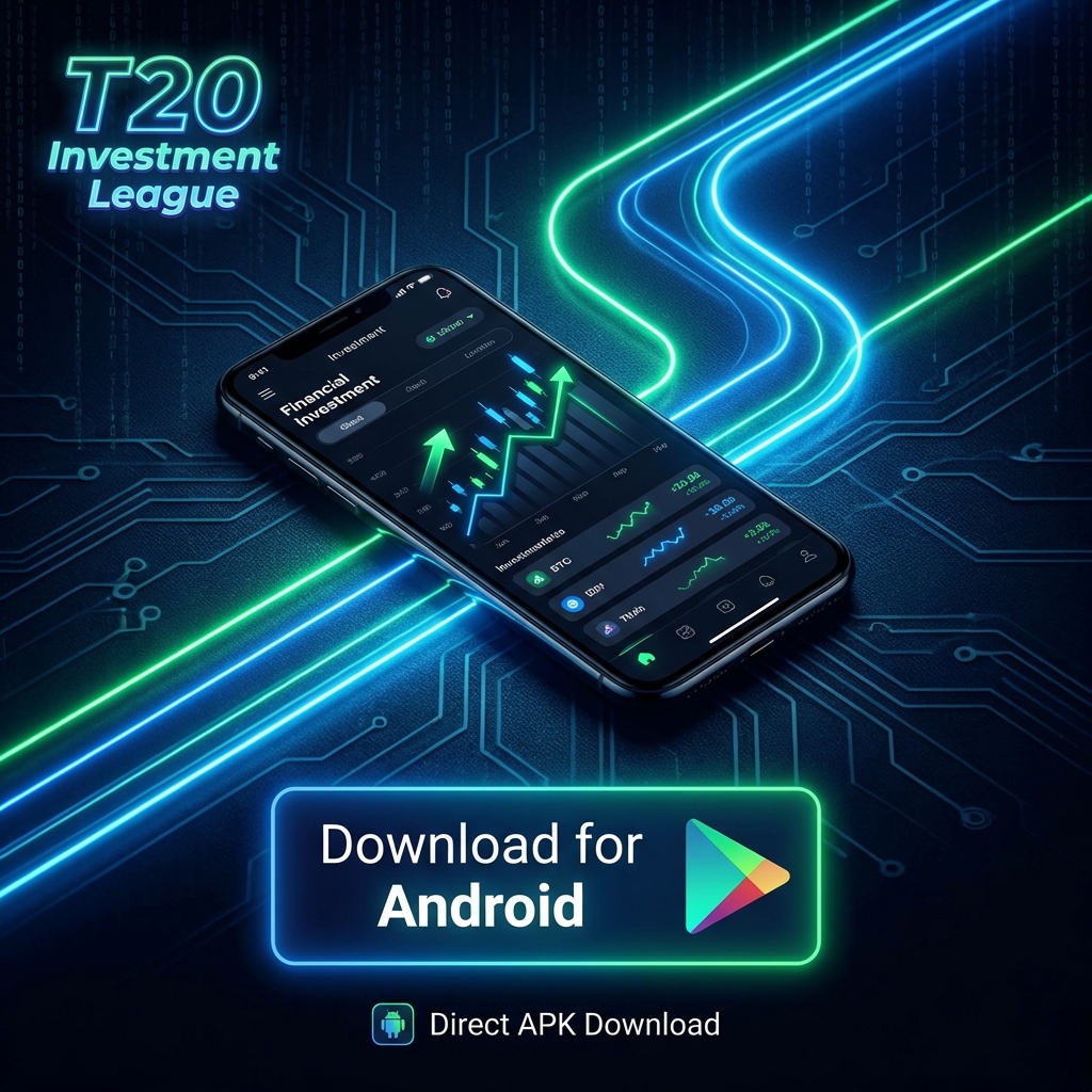 Download Android App