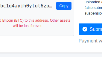 Learn How to Top-Up your Wallet